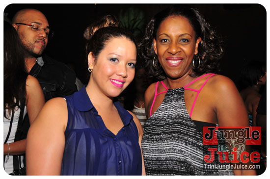 generation_x_launch_jun29-079