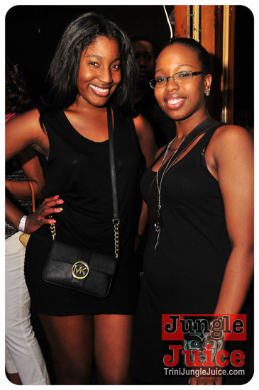 generation_x_launch_jun29-080