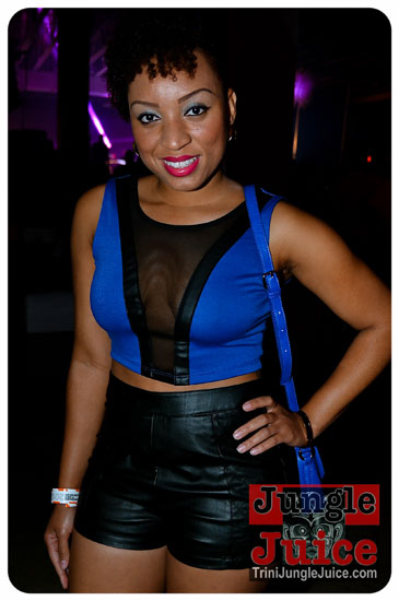 girl_power_miami_2013-004