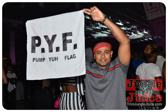 girl_power_miami_2013-006