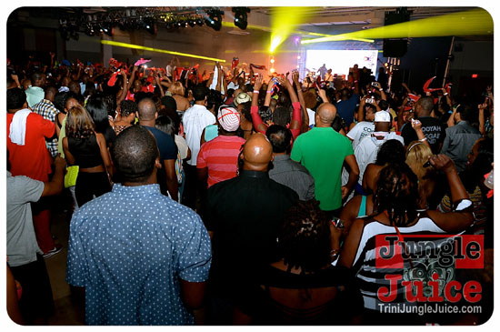 girl_power_miami_2013-007