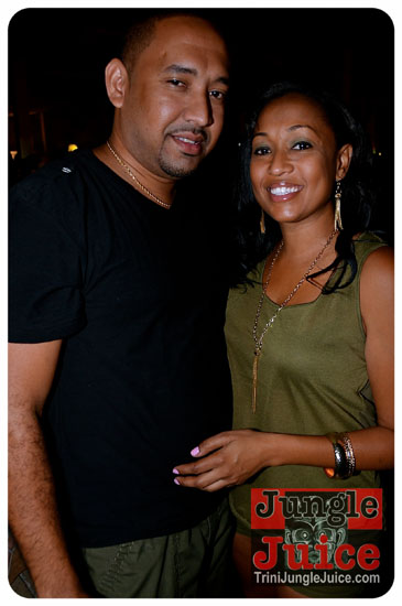 girl_power_miami_2013-008