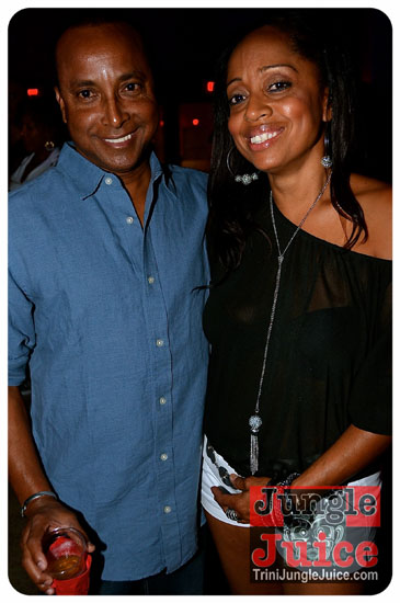 girl_power_miami_2013-009