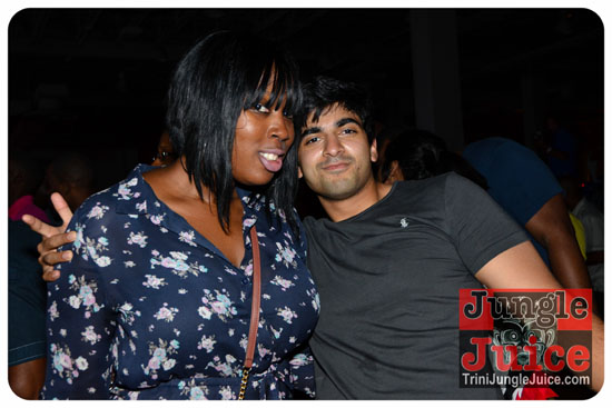 girl_power_miami_2013-011