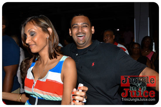 girl_power_miami_2013-012