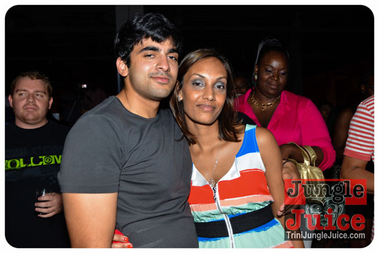 girl_power_miami_2013-013