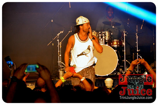 girl_power_miami_2013-014