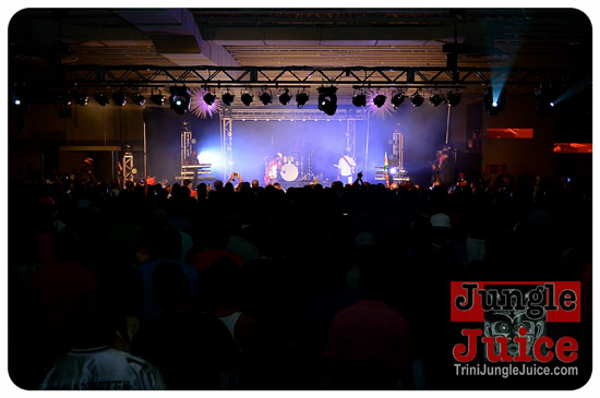 girl_power_miami_2013-015