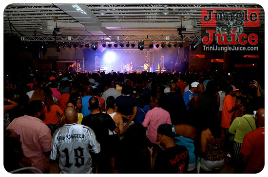 girl_power_miami_2013-016