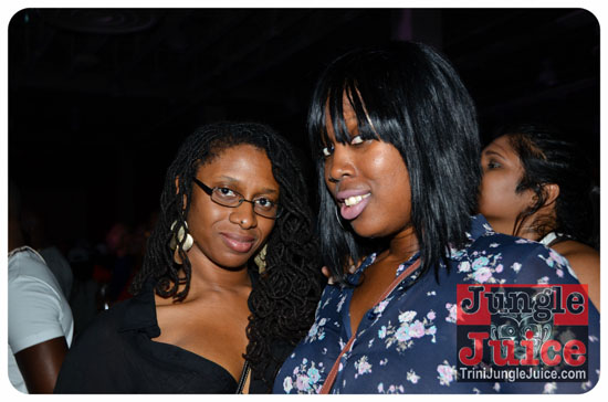 girl_power_miami_2013-017