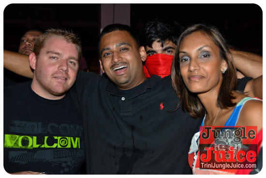 girl_power_miami_2013-018