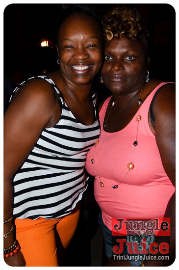 girl_power_miami_2013-019