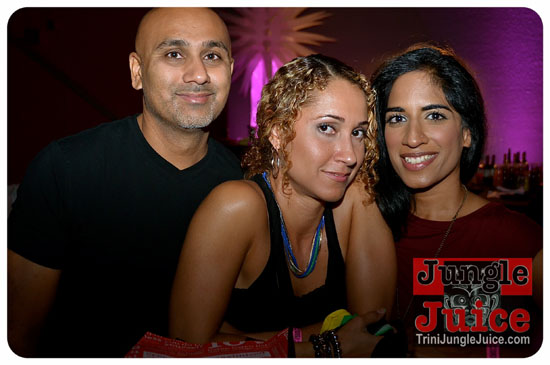 girl_power_miami_2013-020