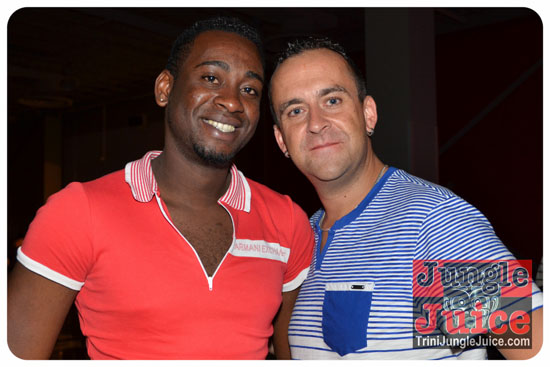 girl_power_miami_2013-021