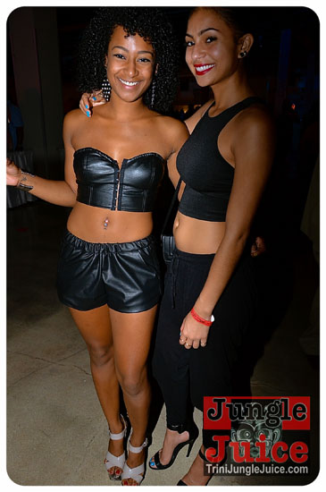 girl_power_miami_2013-022