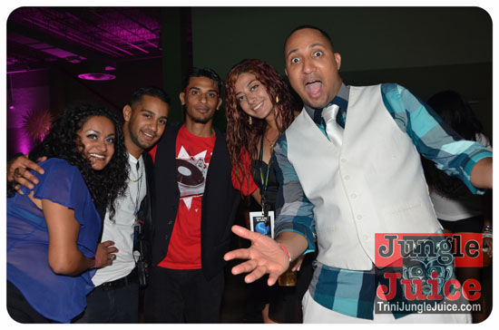 girl_power_miami_2013-029