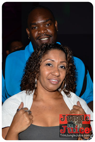 girl_power_miami_2013-031