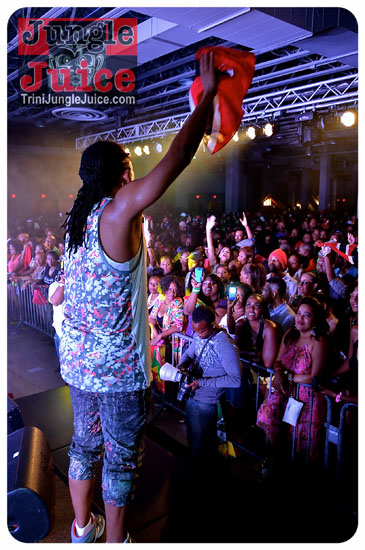 girl_power_miami_2013-032