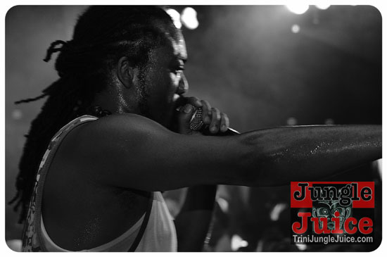 girl_power_miami_2013-033