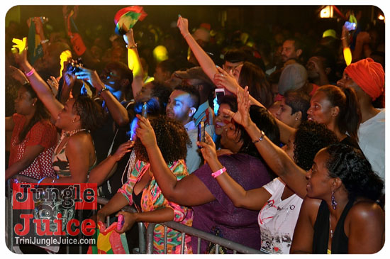 girl_power_miami_2013-034