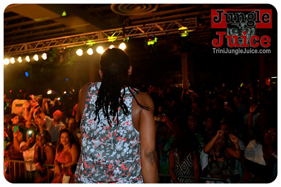 girl_power_miami_2013-036