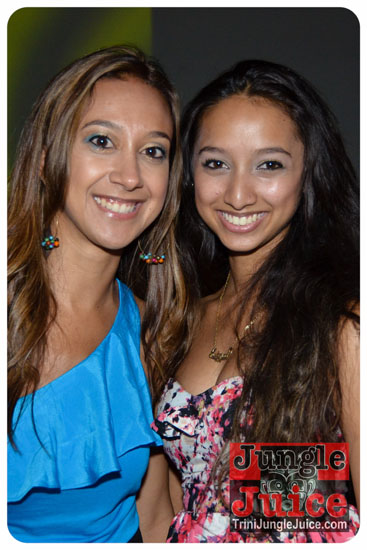 girl_power_miami_2013-037