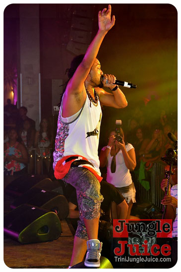 girl_power_miami_2013-038