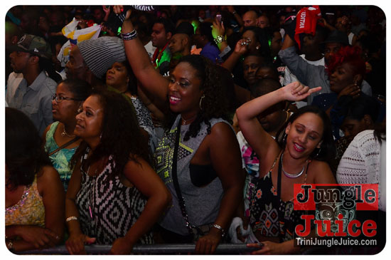 girl_power_miami_2013-039