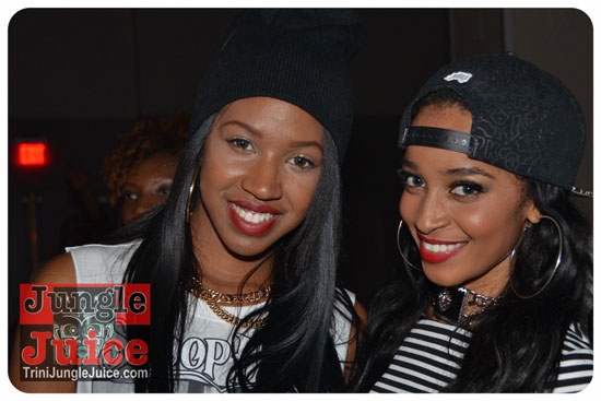 girl_power_miami_2013-040