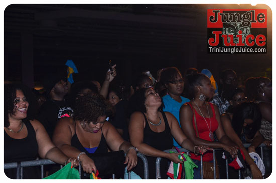 girl_power_miami_2013-041