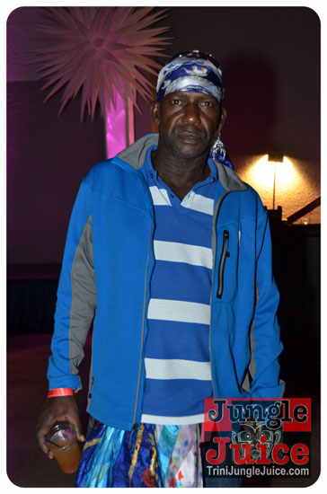 girl_power_miami_2013-044