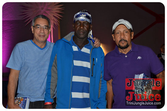 girl_power_miami_2013-045