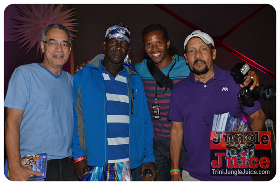 girl_power_miami_2013-046