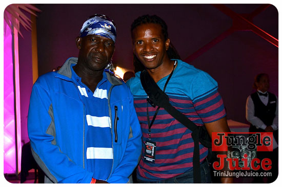 girl_power_miami_2013-047