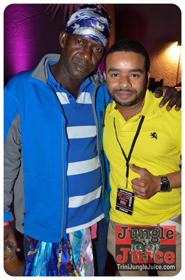 girl_power_miami_2013-048