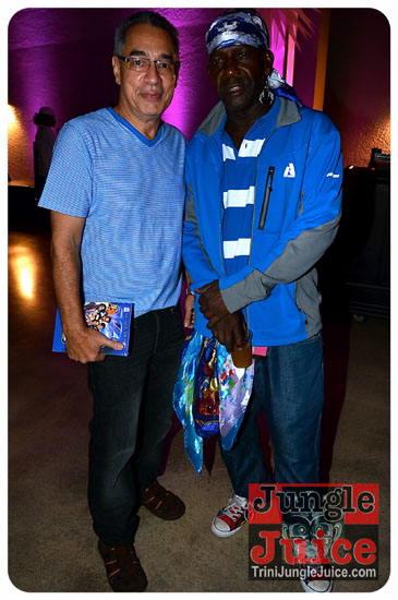 girl_power_miami_2013-049