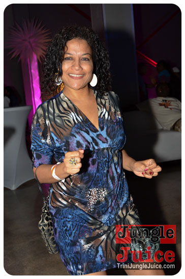 girl_power_miami_2013-050