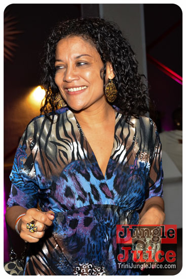 girl_power_miami_2013-051