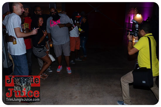 girl_power_miami_2013-052