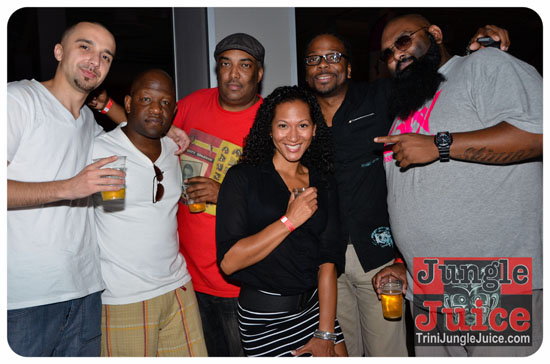 girl_power_miami_2013-053