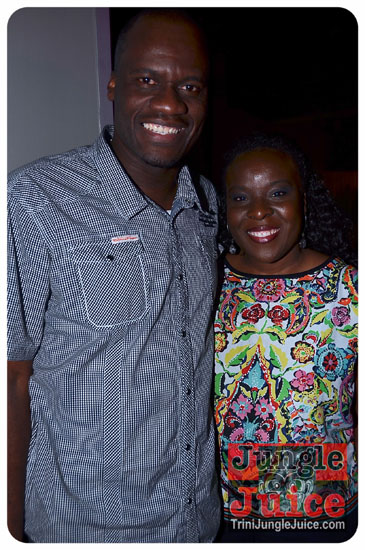 girl_power_miami_2013-054