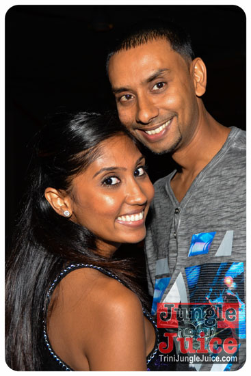 girl_power_miami_2013-055