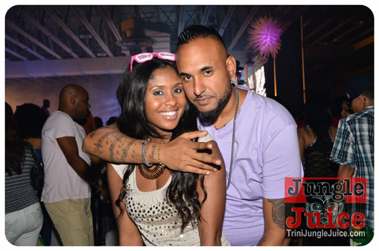 girl_power_miami_2013-059