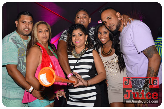 girl_power_miami_2013-061