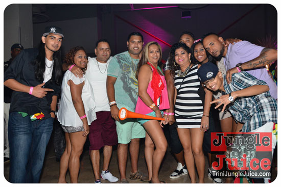 girl_power_miami_2013-062