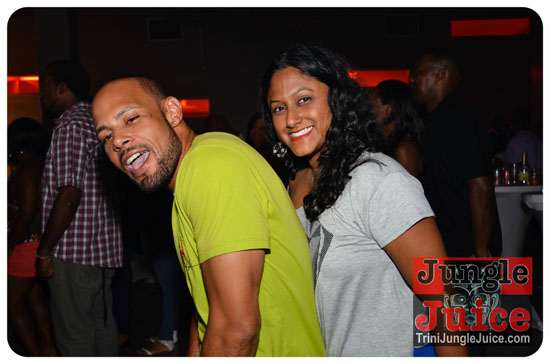 girl_power_miami_2013-064