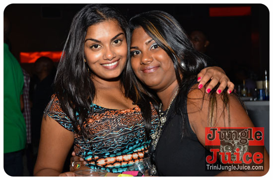 girl_power_miami_2013-065