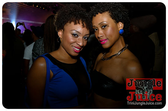 girl_power_miami_2013-066