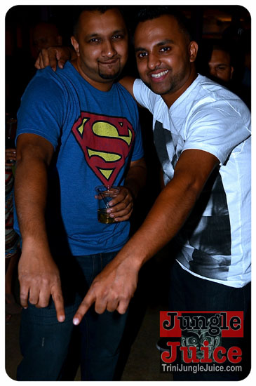 girl_power_miami_2013-067