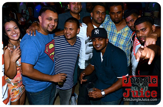 girl_power_miami_2013-068